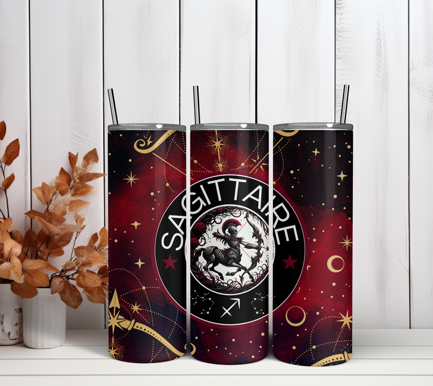 Sagittaire