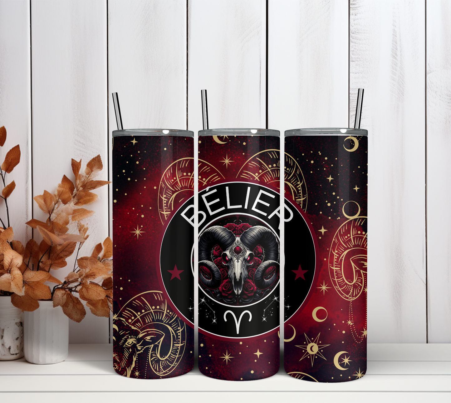 Bélier