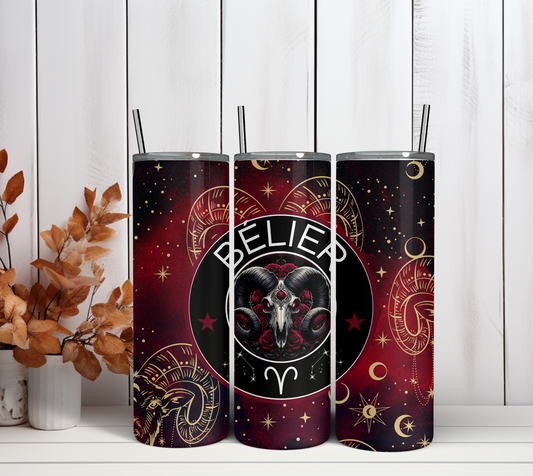 Bélier