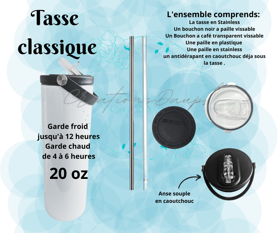 petite vache tournesol