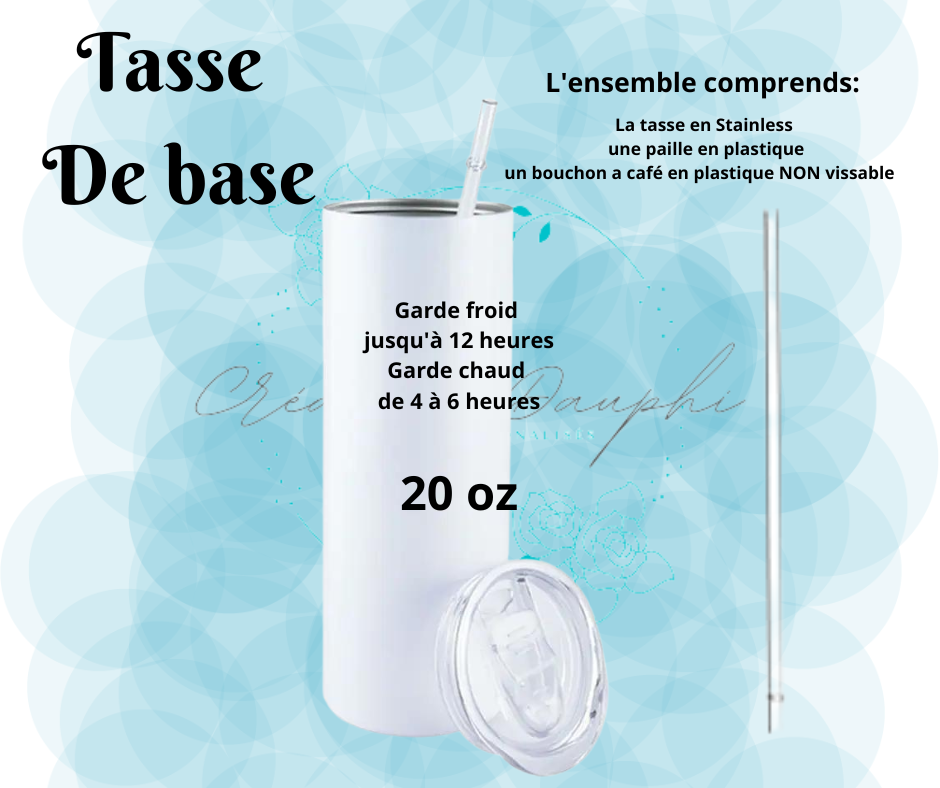petite vache tournesol