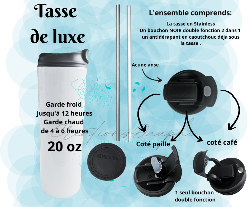 petite vache tournesol
