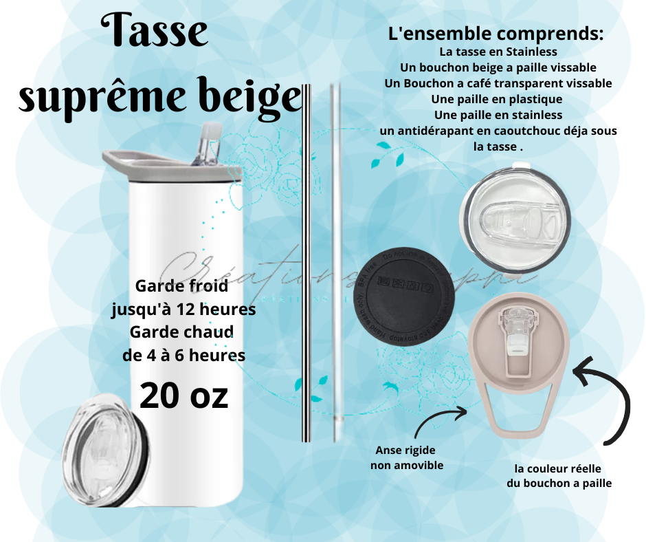 petite vache tournesol