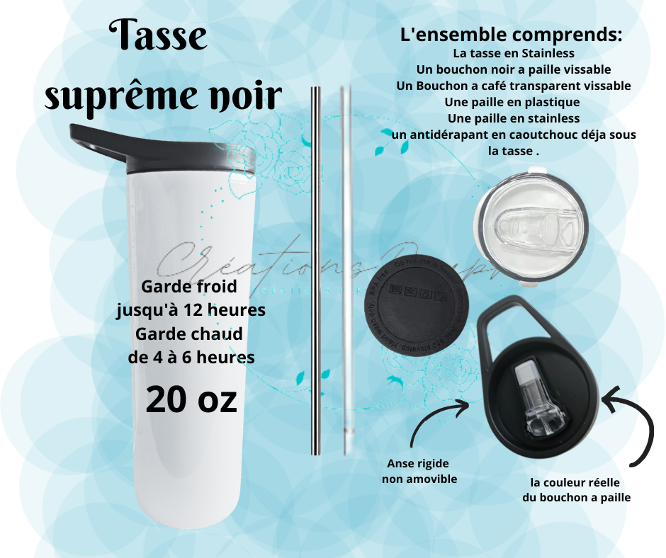 petite vache tournesol